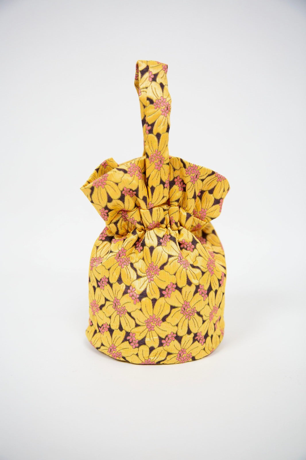 Compania fantastica Borsa