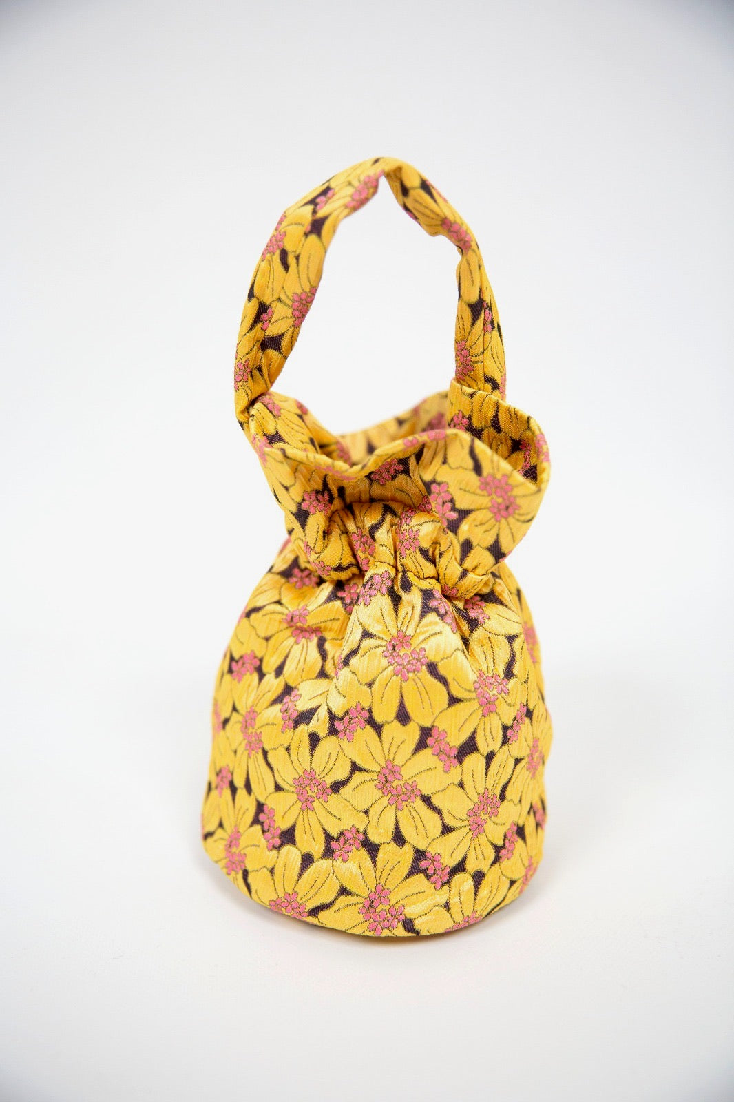 Compania fantastica Borsa