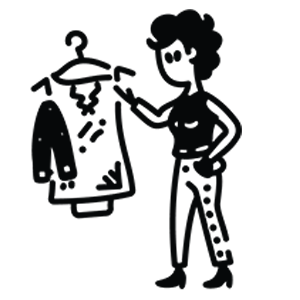 feature-item-2
