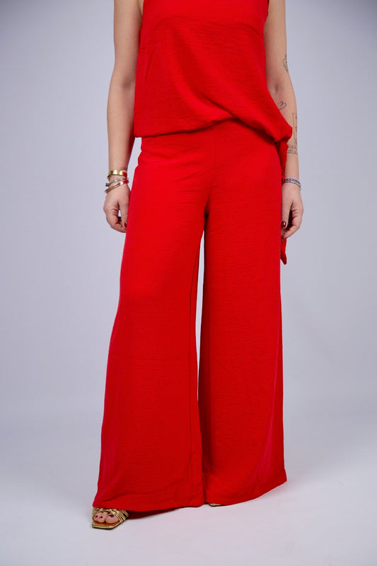 Compania fantastica Pantalone palazzo