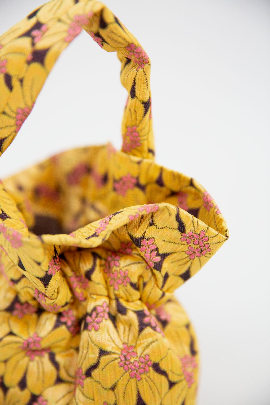 Compania fantastica Borsa