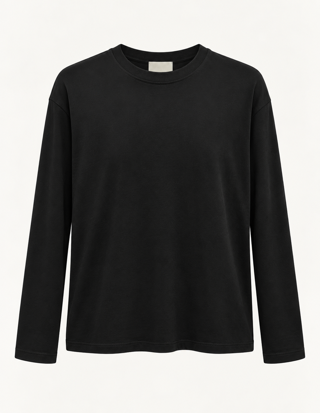 King King t-shirt over cotone 100%