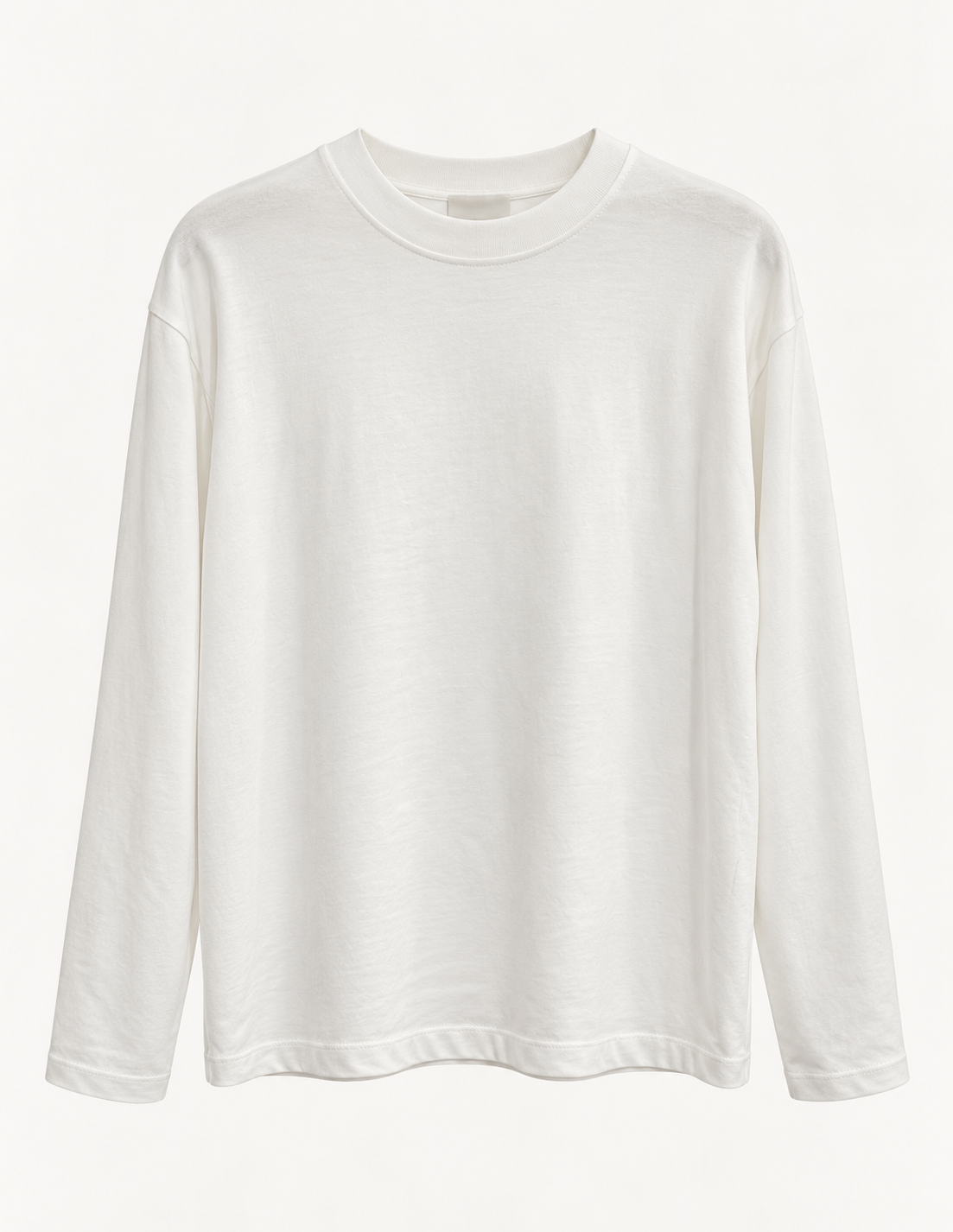 King King t-shirt over cotone 100%
