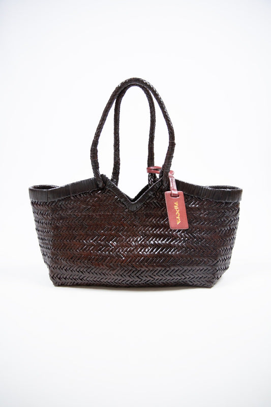 Vipera Crudelia dark chocolate