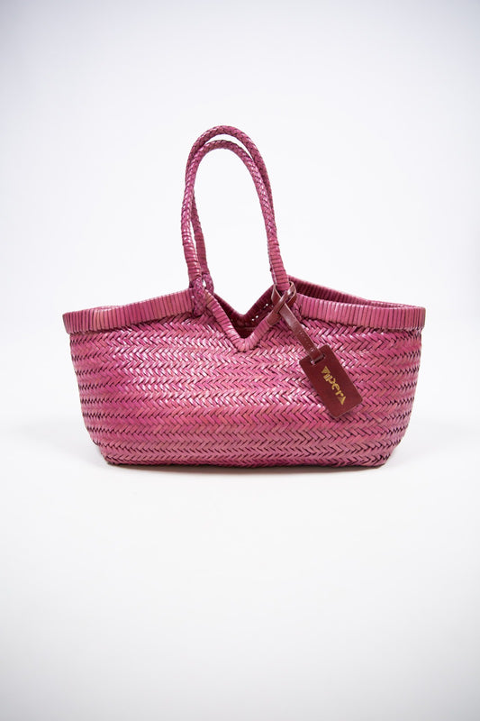 Vipera Crudelia pink