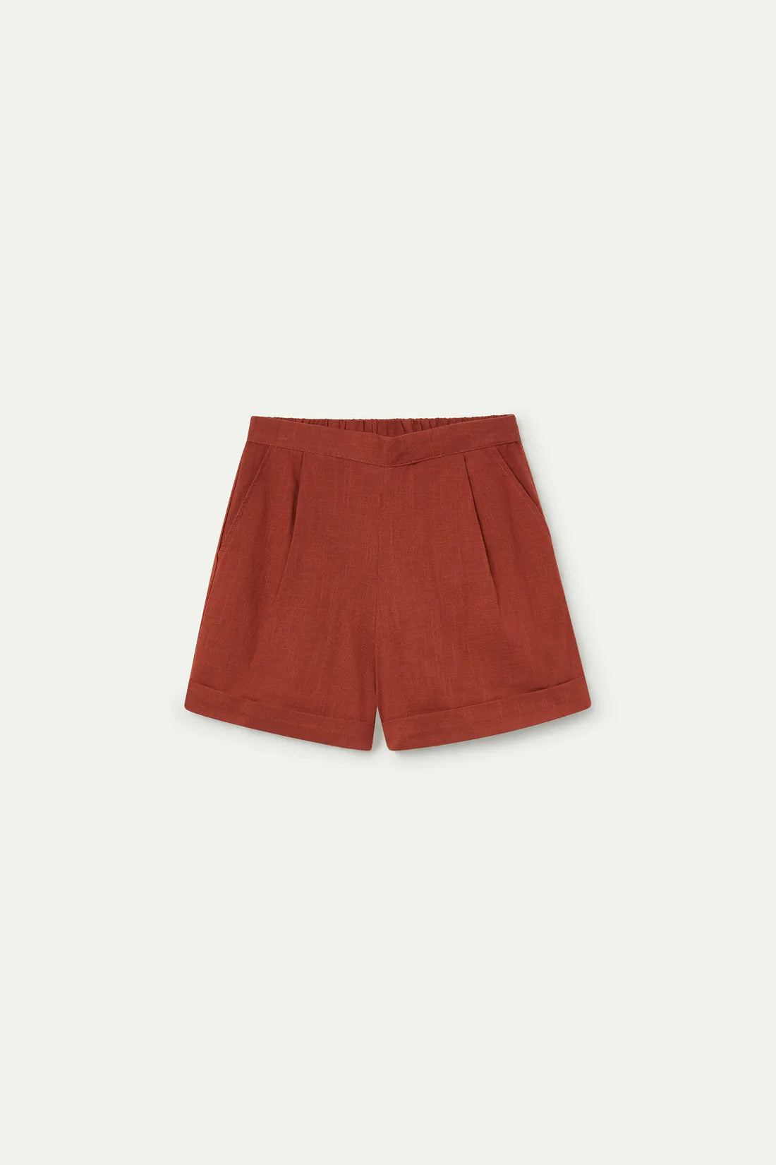 Compania fantastica shorts in cotone