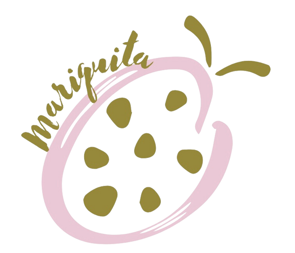 mariquitaonline