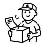 feature-item-1